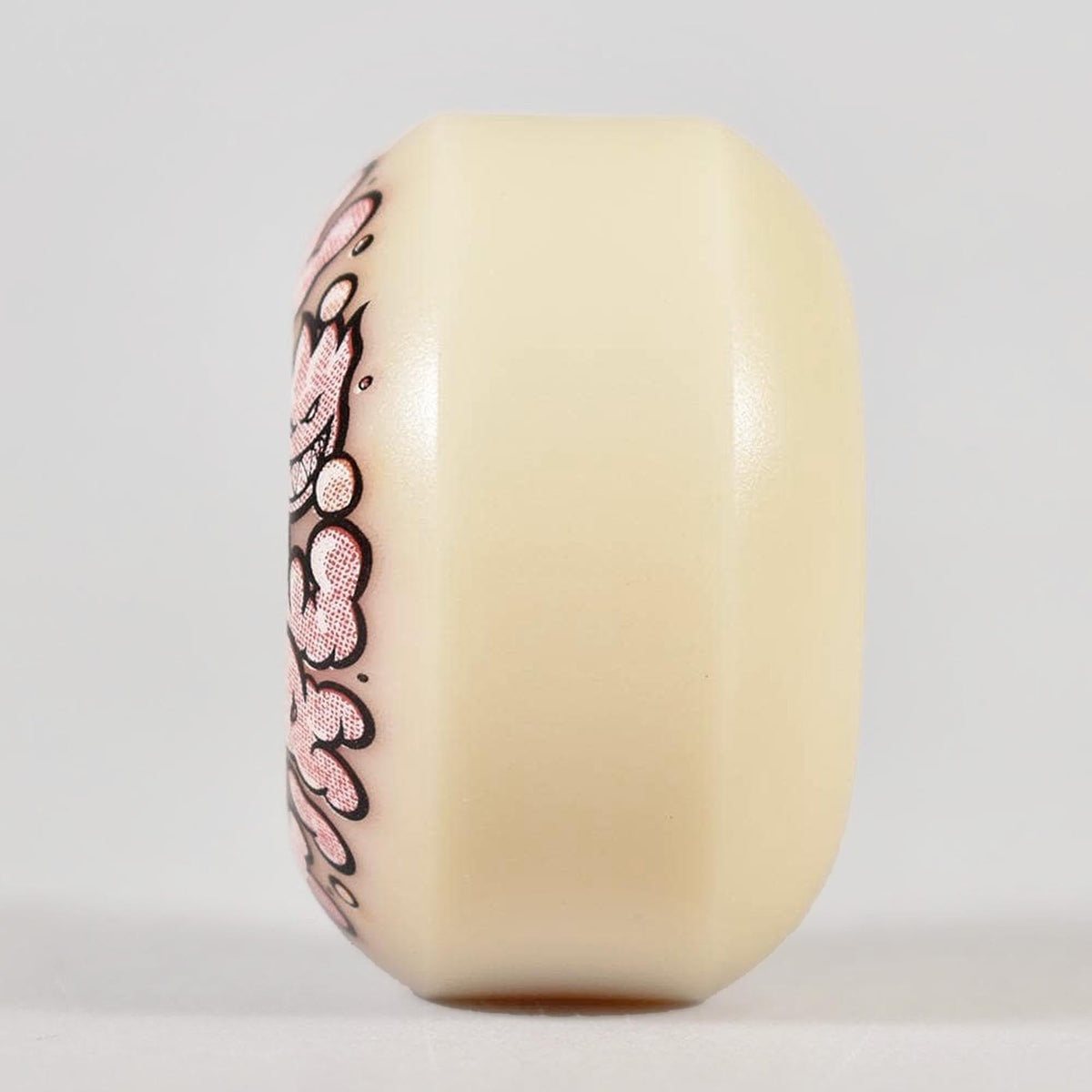 Formula Four Mason Silva 99DU | 53mm