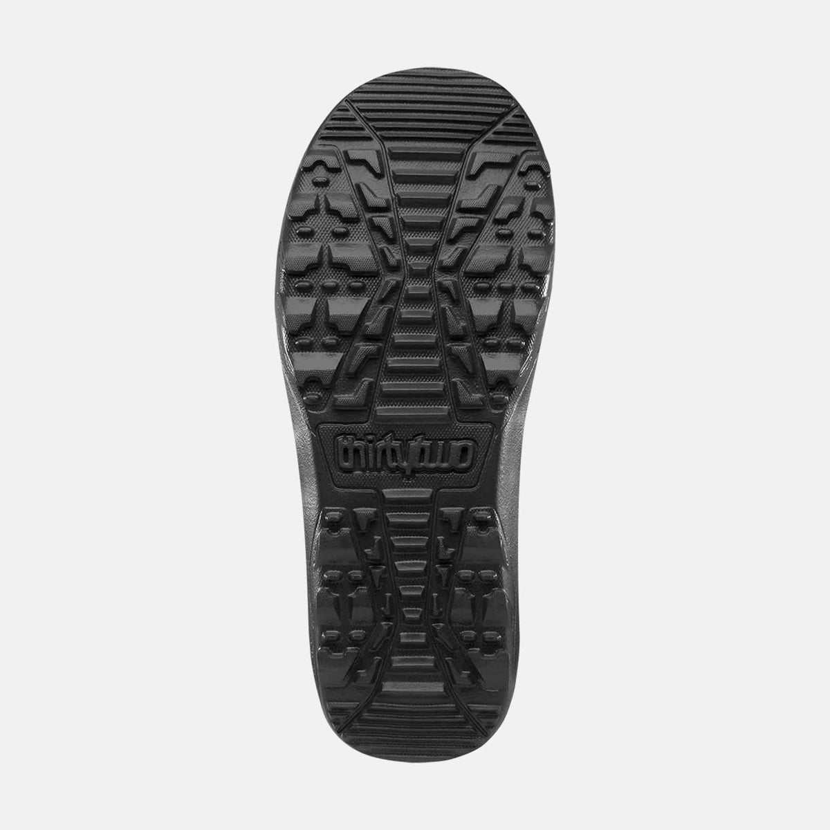 Kids Boa | Black
