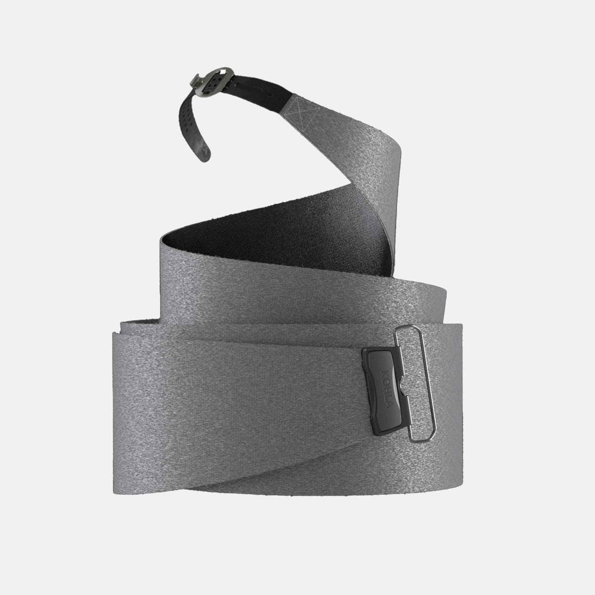 Skins | Tica Splitboard