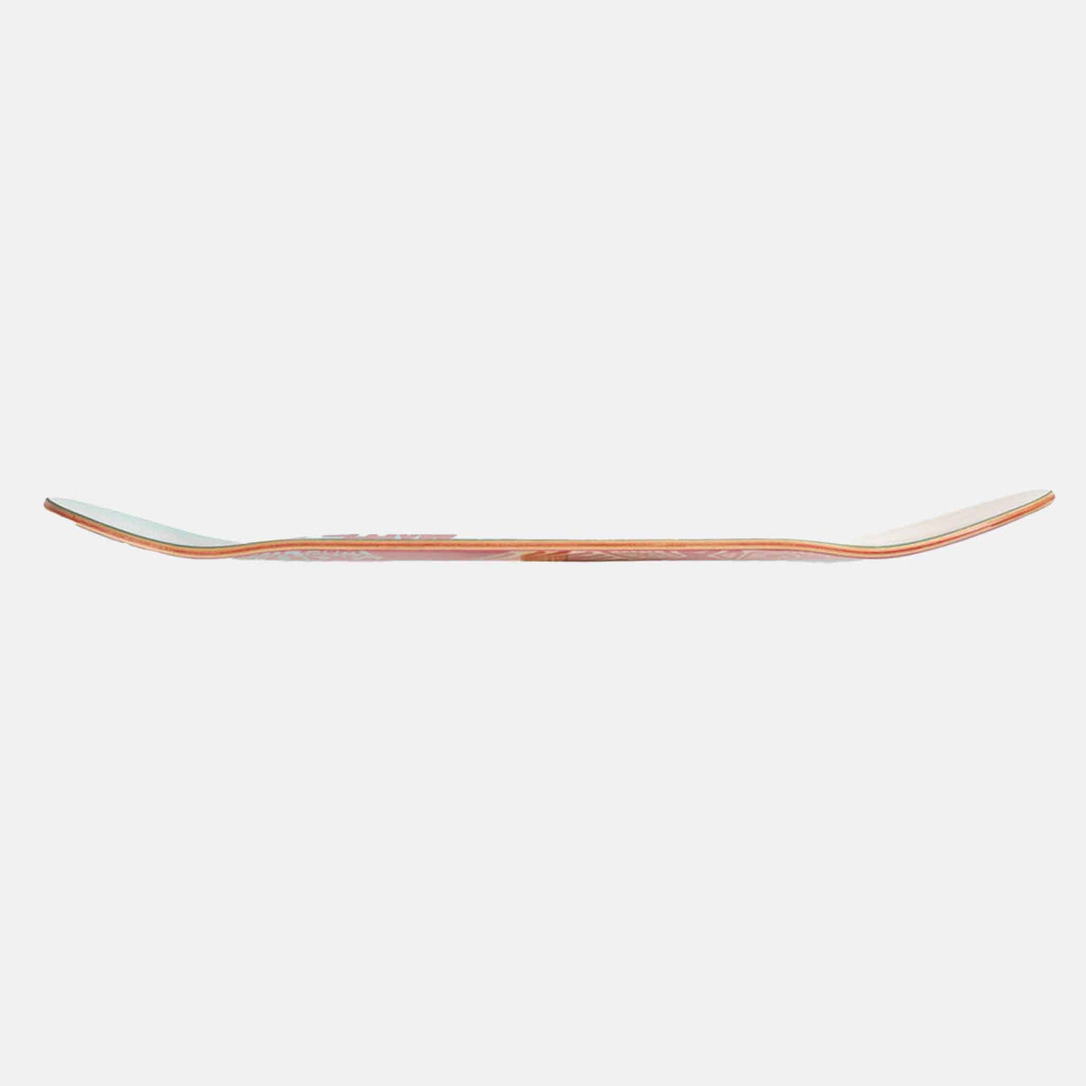 Maite Steenhoudt Right Side Red | 8.5