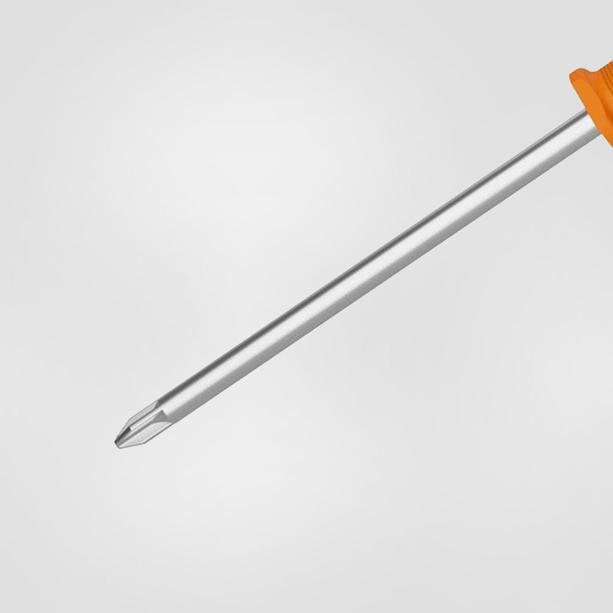 Screwdriver