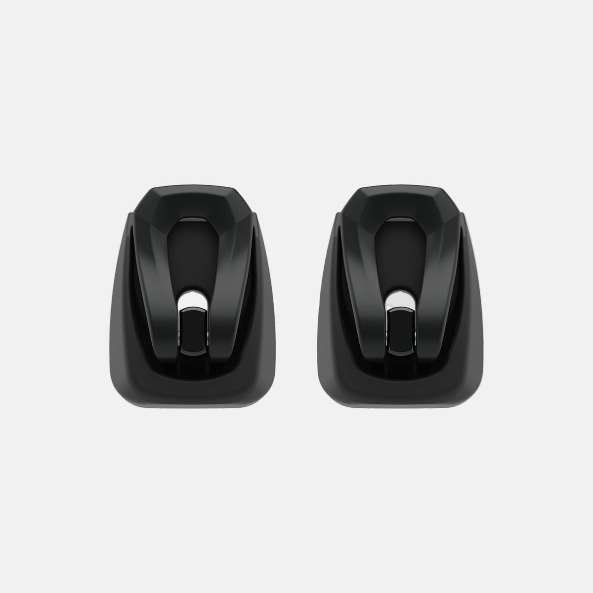 Mini Forward Lean Adjuster