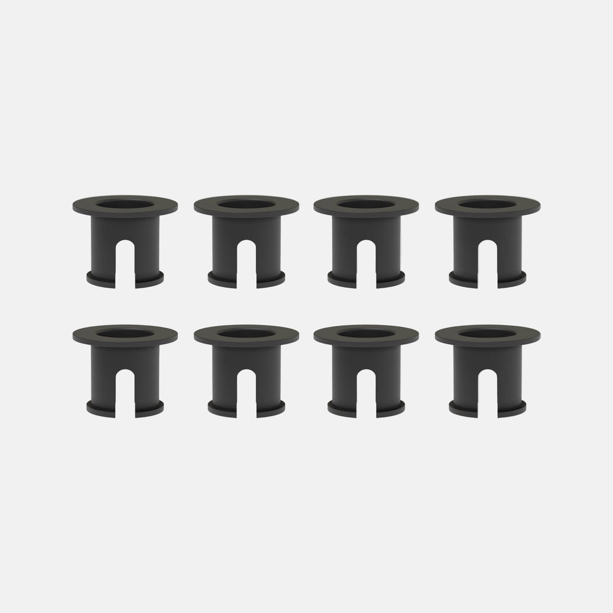 Explorer Replacement Washers