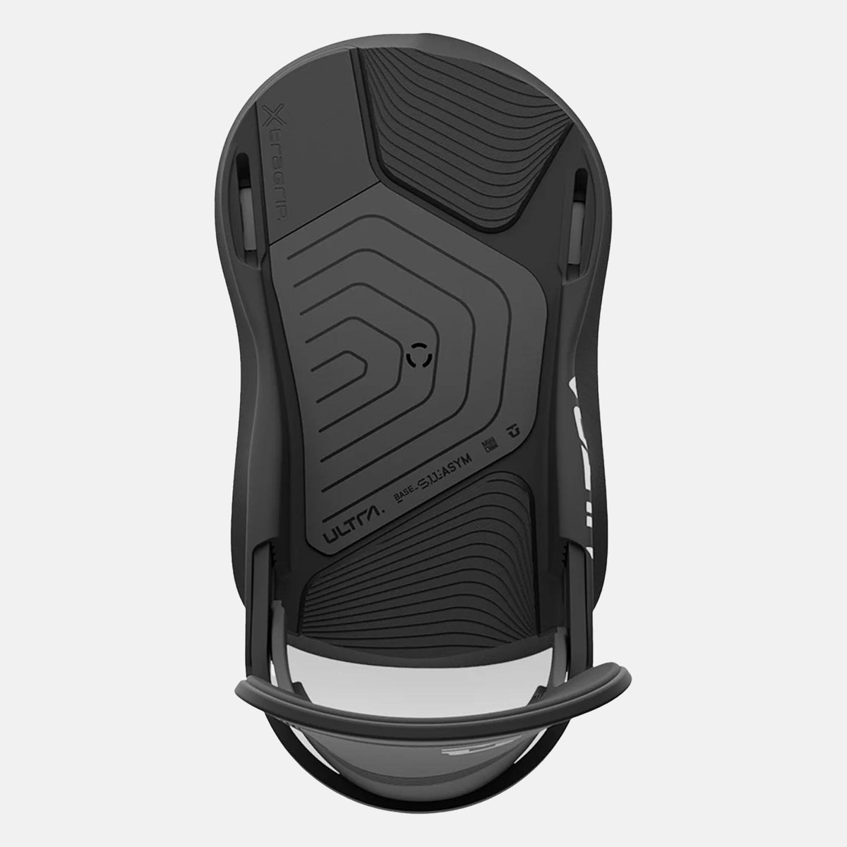 Ultra | Black