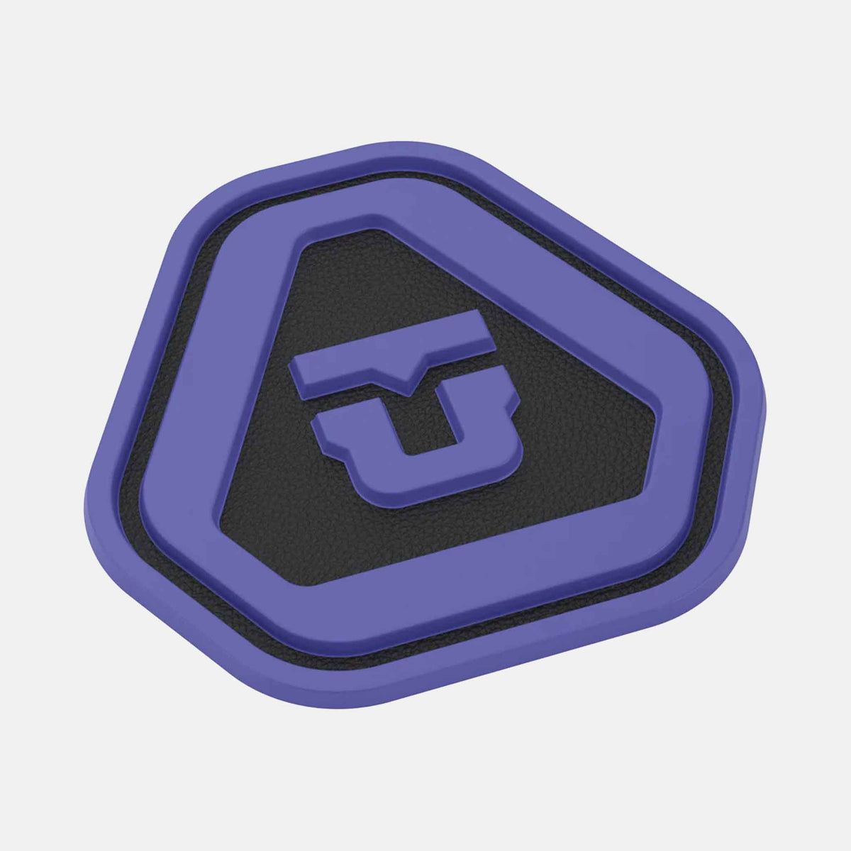 Lab Stomp Pad
