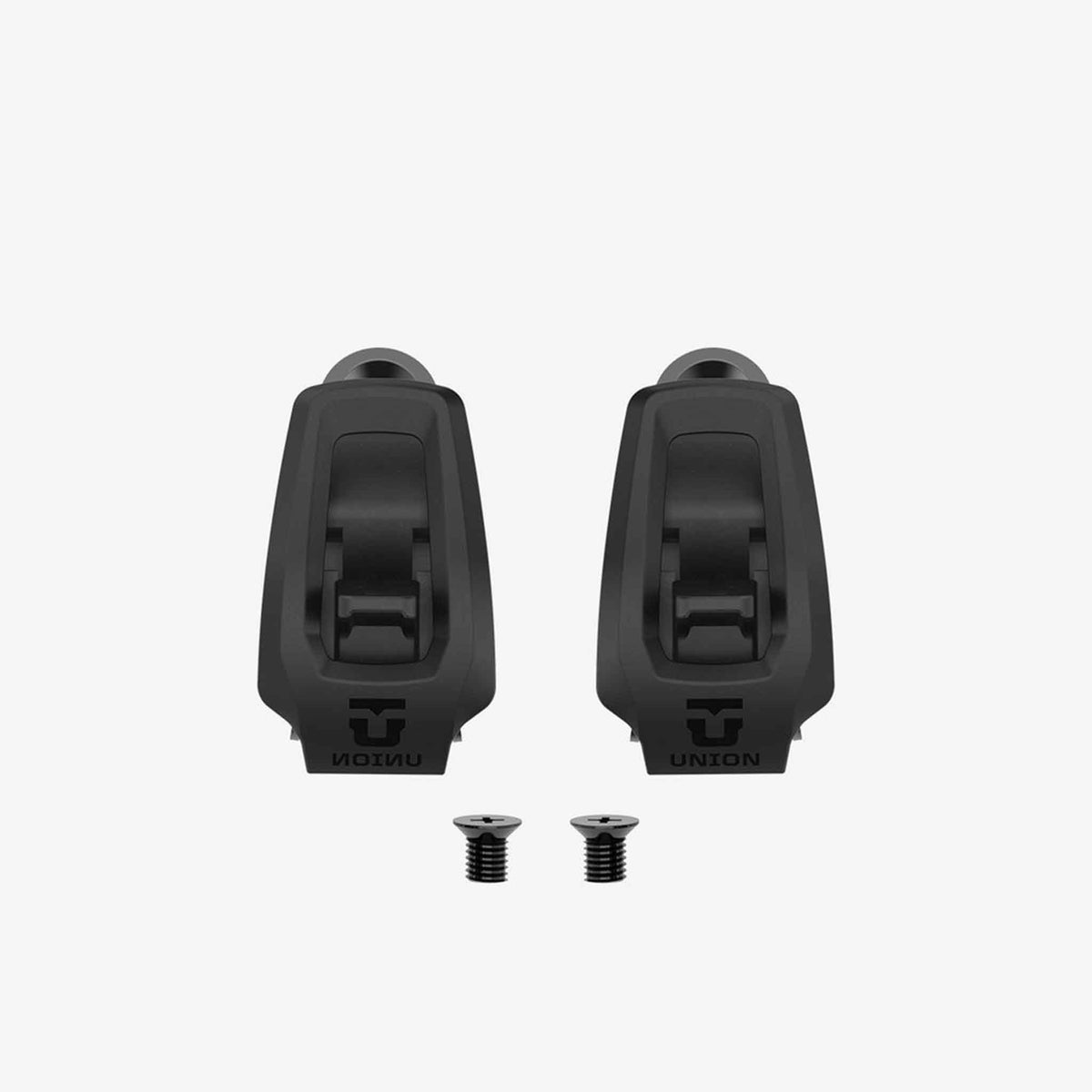 Magnesium 3.0 Toe Ratchet