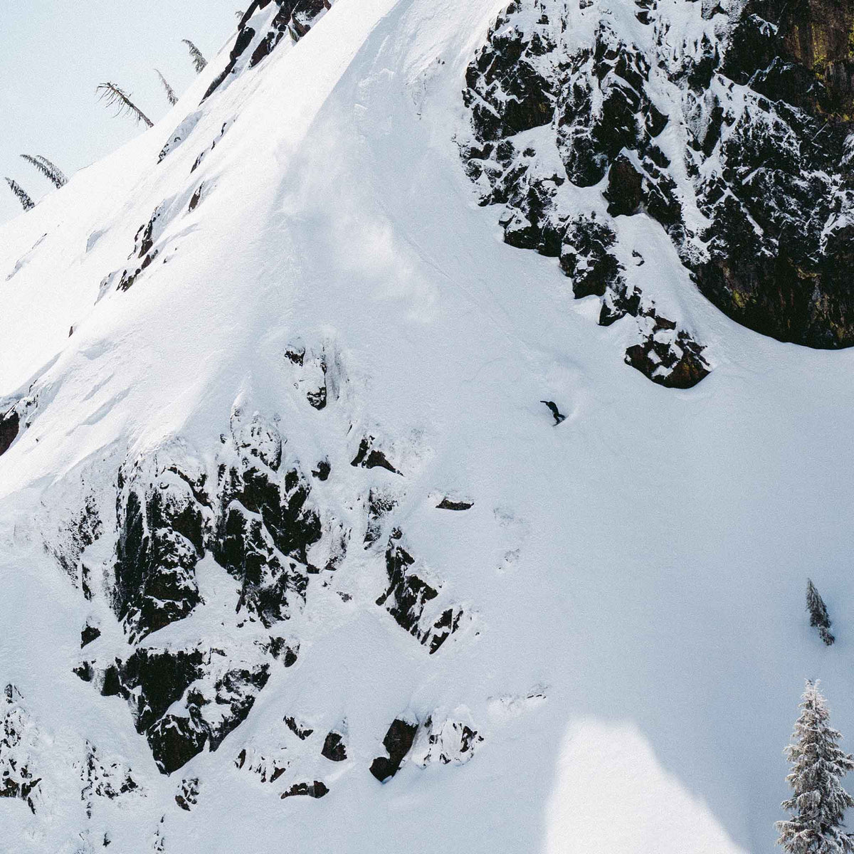Cadet Snowboard