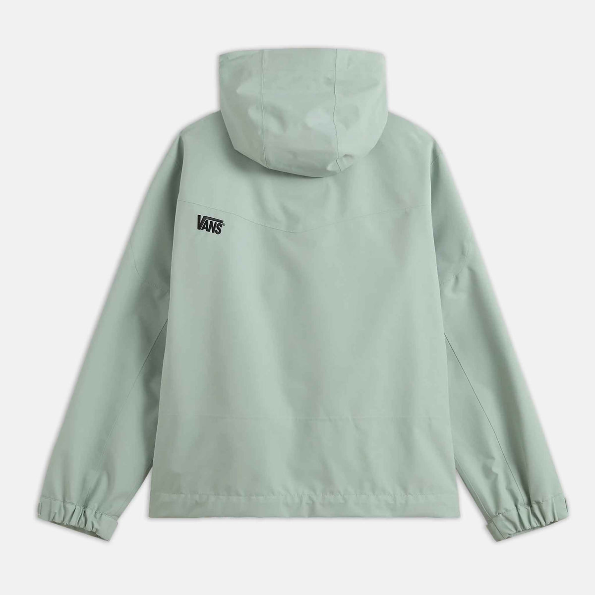 Hi-Country 3L Snow Jacket 2.0 | Gray Olive