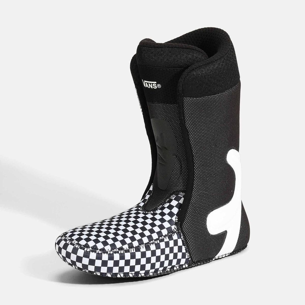 MN Infuse | Navy/Black