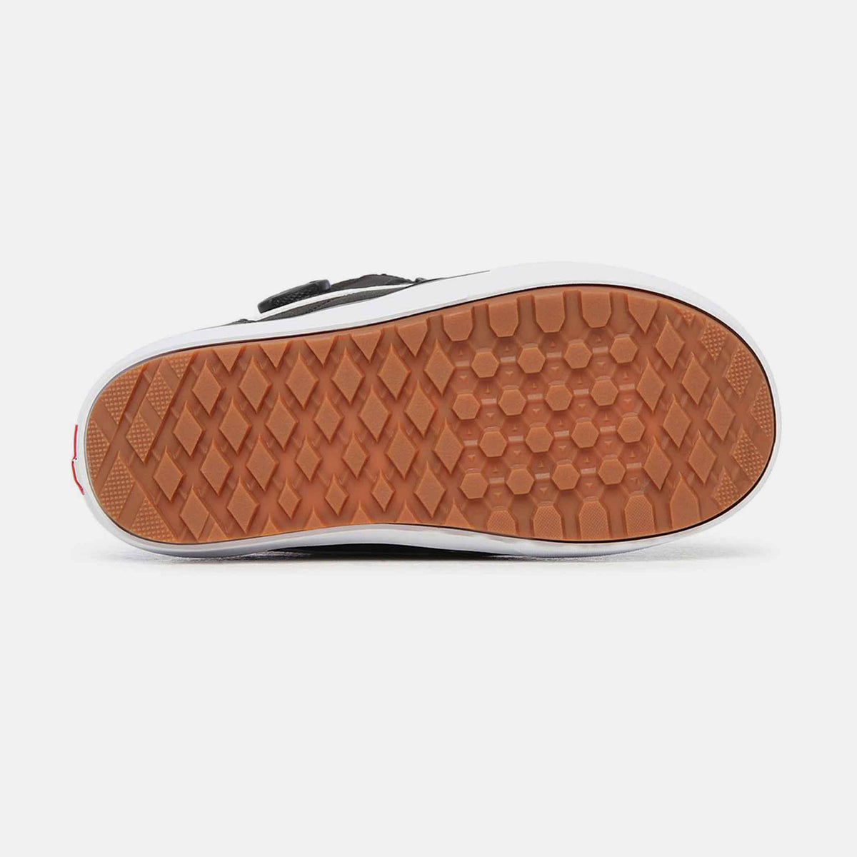 MN Invado OG | Black/White