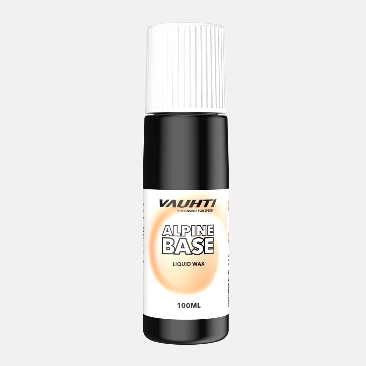 Alpine Base Liquid Wax 100ml