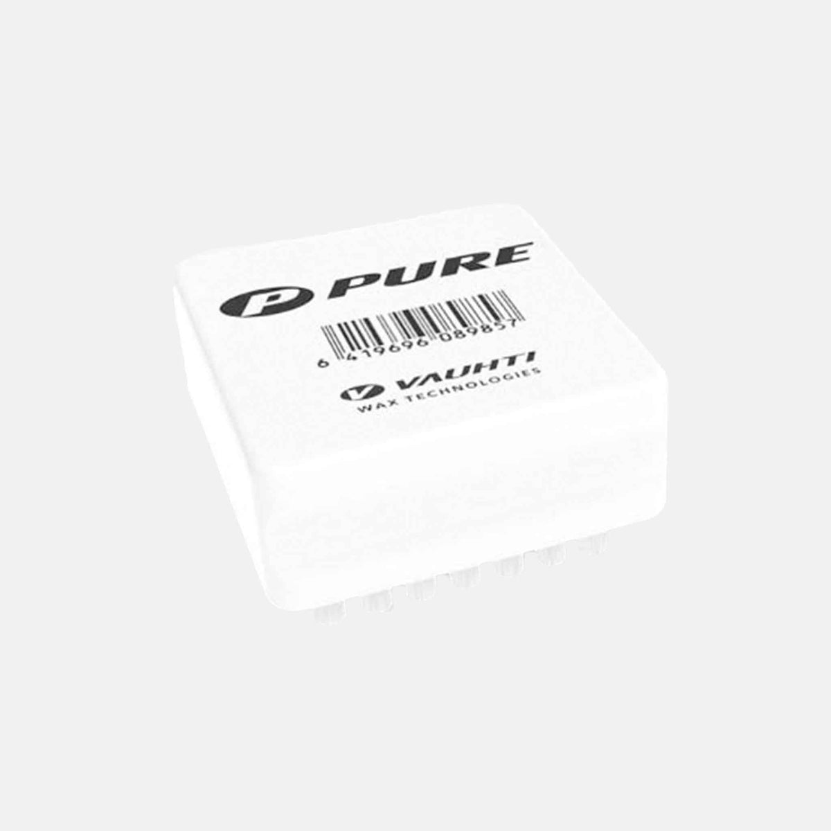 Pure Nylon Brush Small