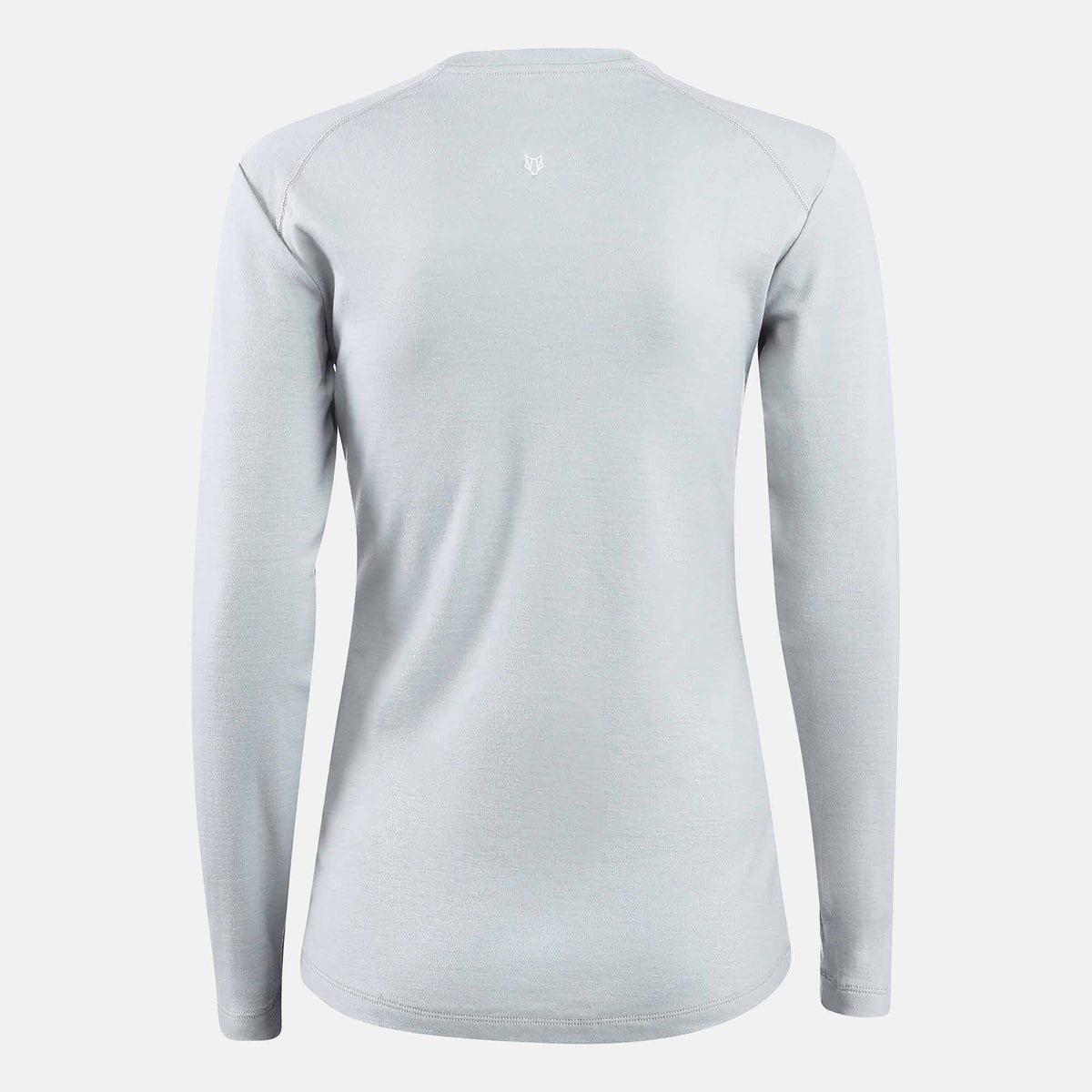 Snerte LS WMN | Vane Grey