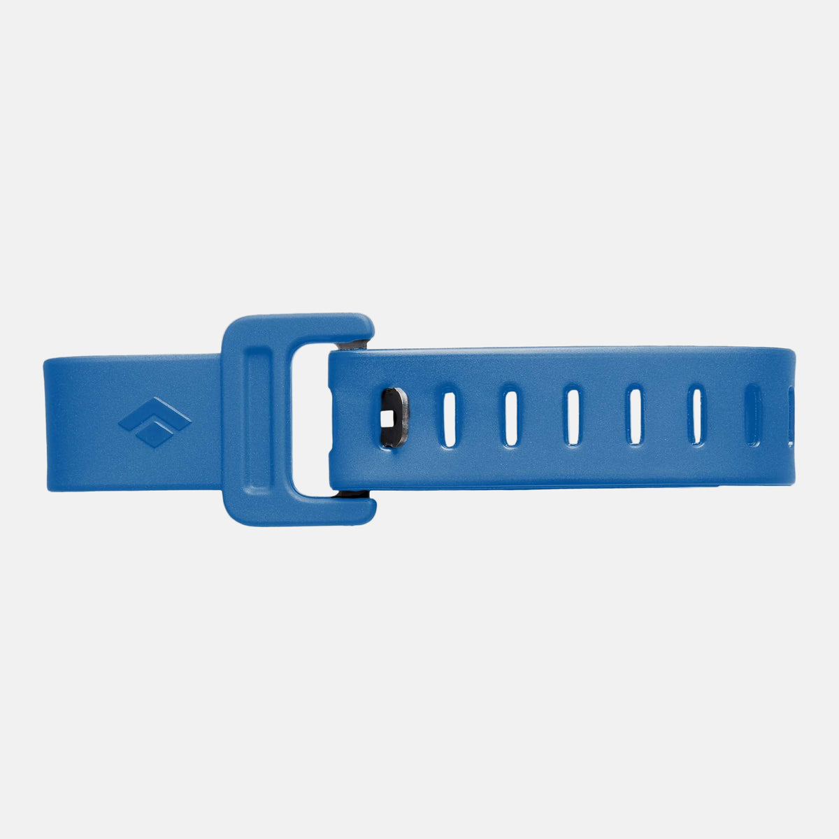 Ski Strap 20 In | Ultra Blue