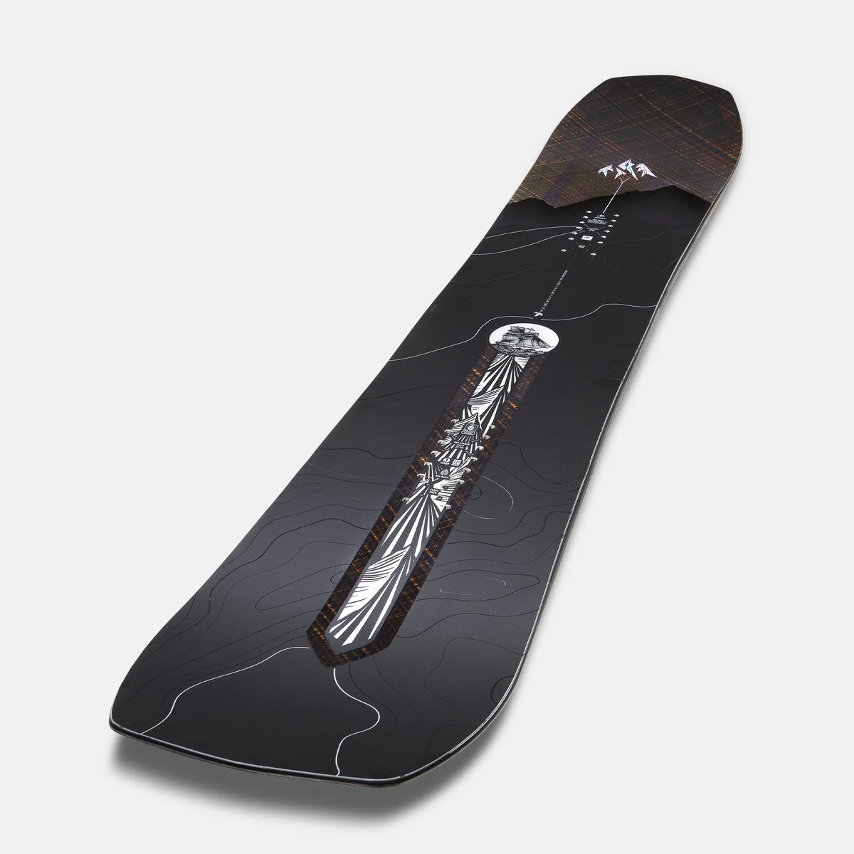 Mens Flagship Pro