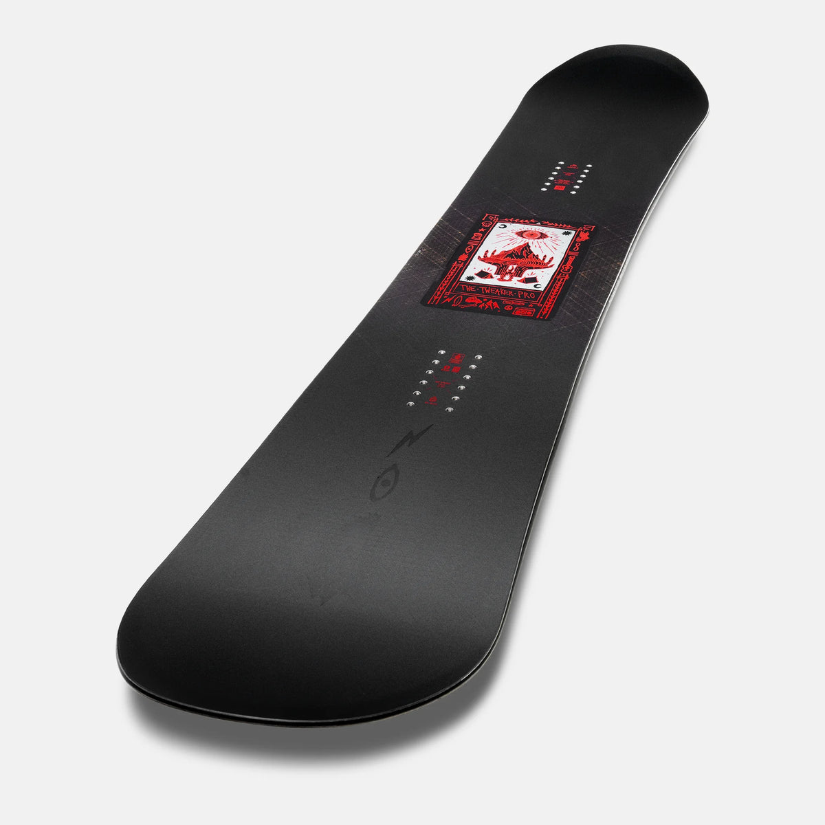 Mens Tweaker Pro 2.0