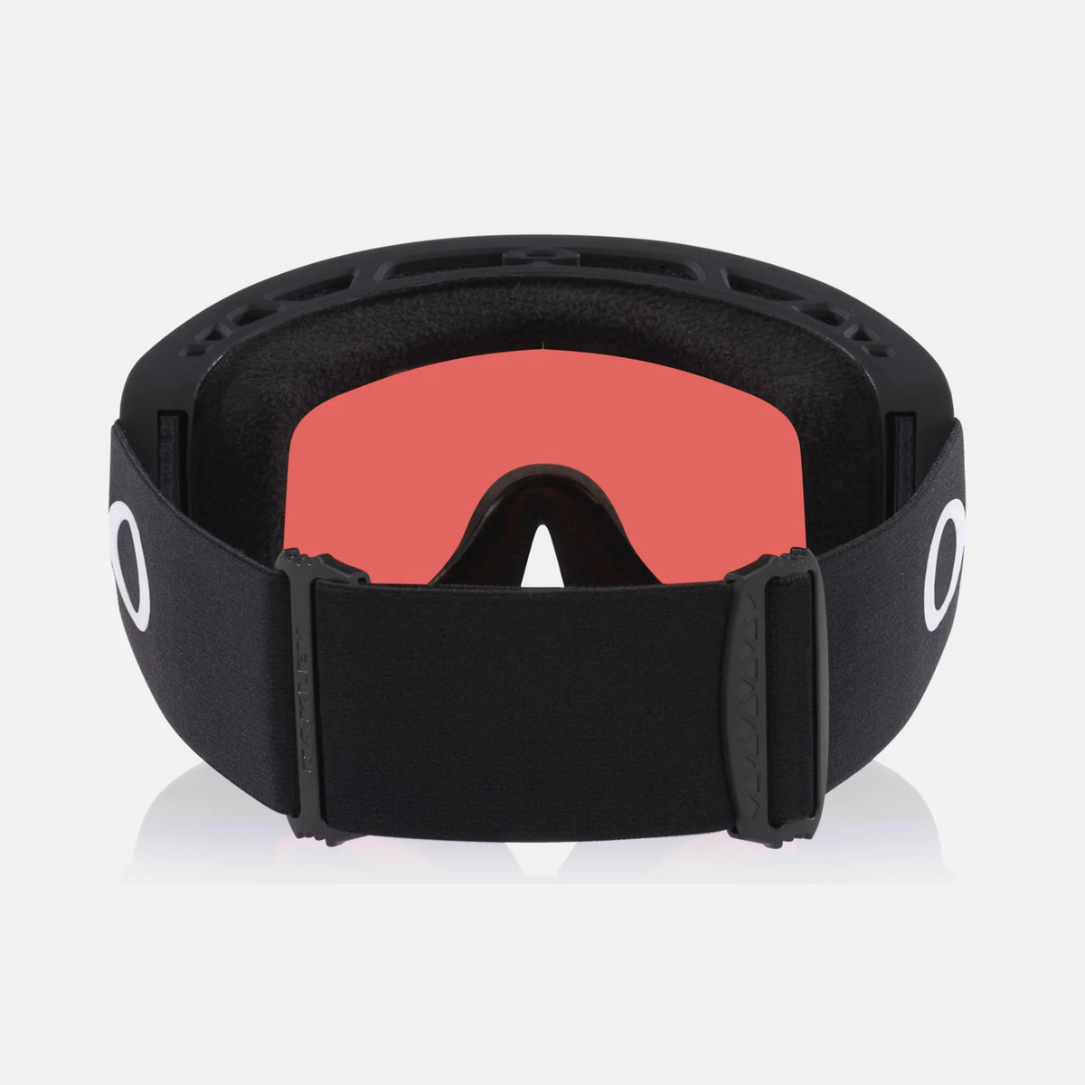 Mont Scape L | Matte Black / Prizm Sapphire
