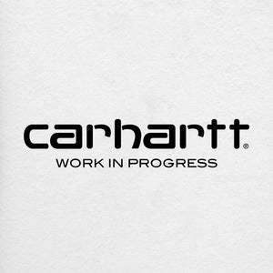 rea-carhartt-wip