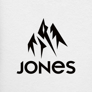 rea-jones