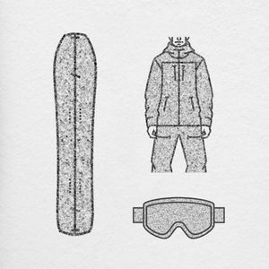 rea-vinter