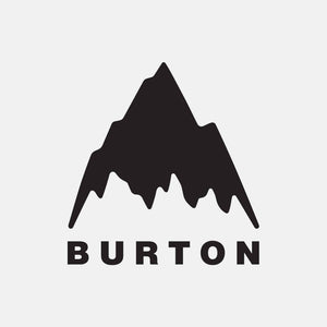 Reservdelar - Burton