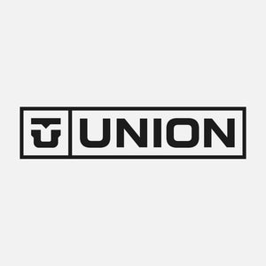 Reservdelar - Union