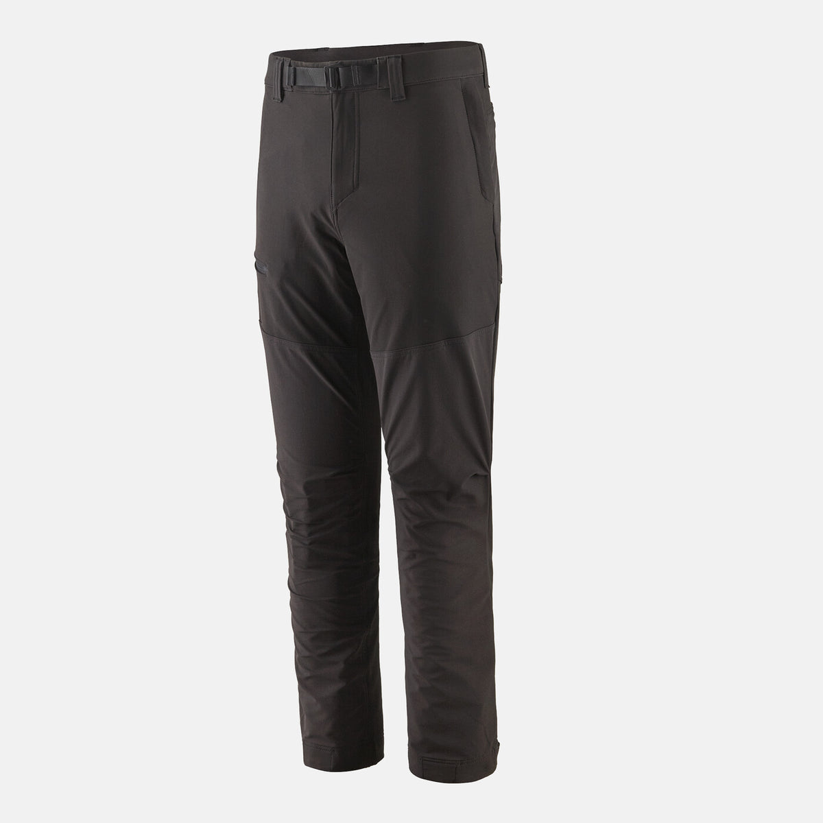 Terravia Peak Pants - Reg | BLK