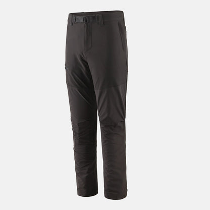 Terravia Peak Pants - Reg | BLK