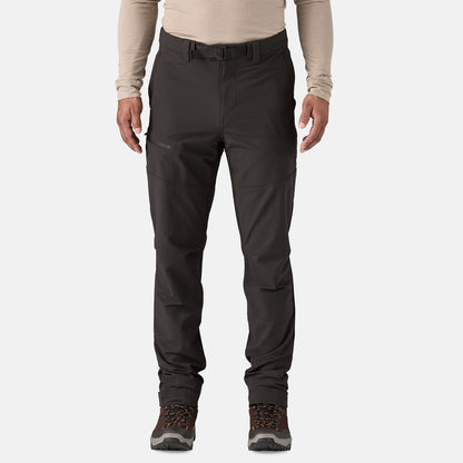 Terravia Peak Pants - Reg | BLK