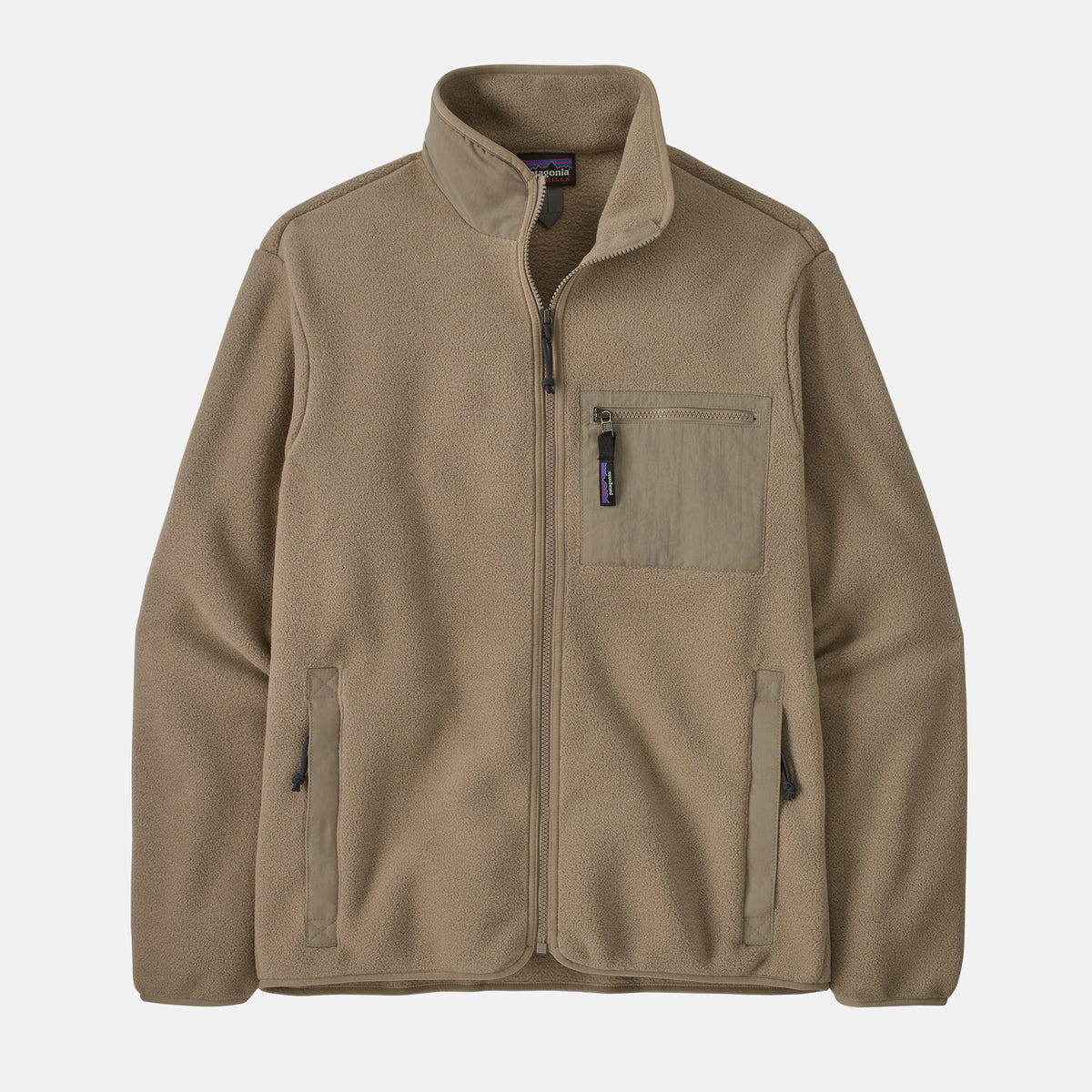 Synch Jkt | SBDY