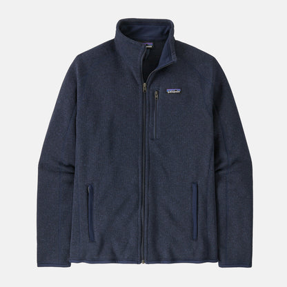 Better Sweater Jkt | NENA