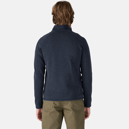 Better Sweater Jkt | NENA