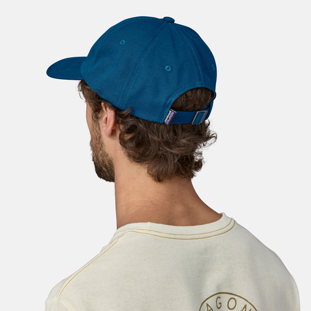 73 Skyline Trad Cap | LMBE