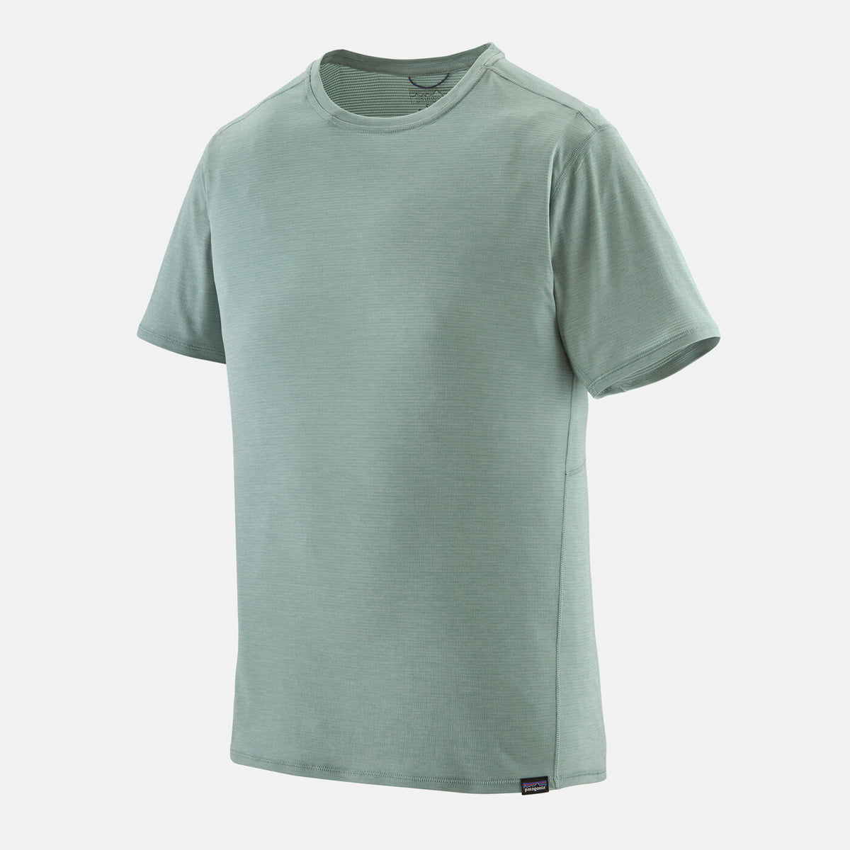 Cap Cool Lightweight Shirt | TMBX
