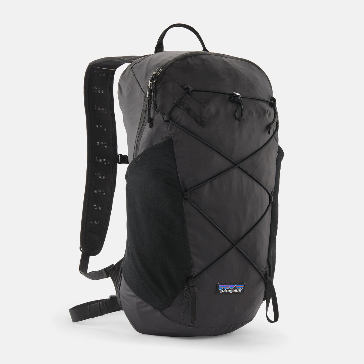 Terravia Pack 14L | BLK