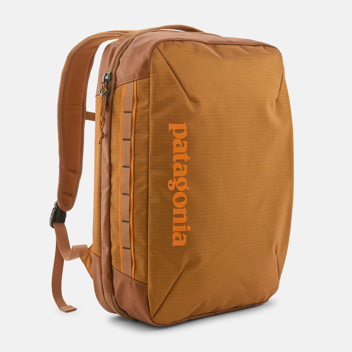 Black Hole Micro MLC | Cinnamon Brown