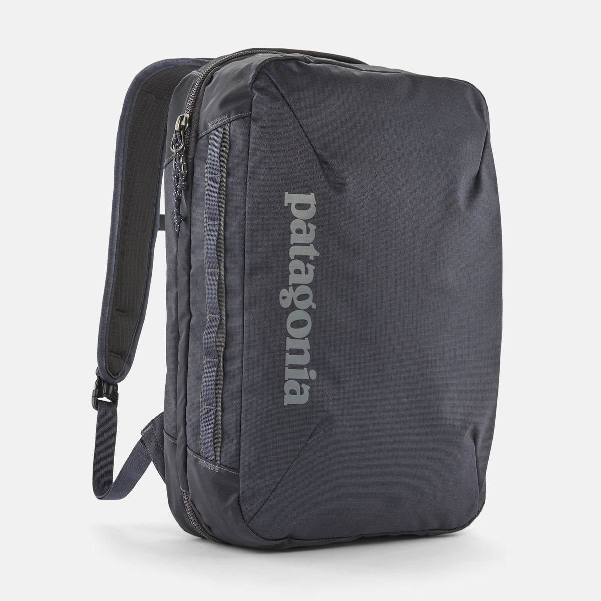 Black Hole Micro MLC | Smolder Blue