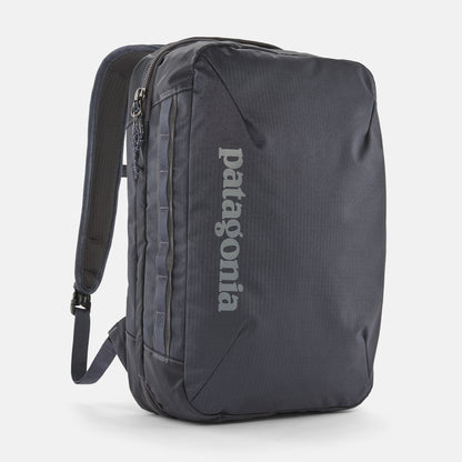 Black Hole Micro MLC | Smolder Blue