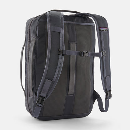 Black Hole Micro MLC | Smolder Blue