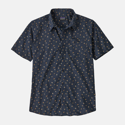Go To Shirt | BLNY