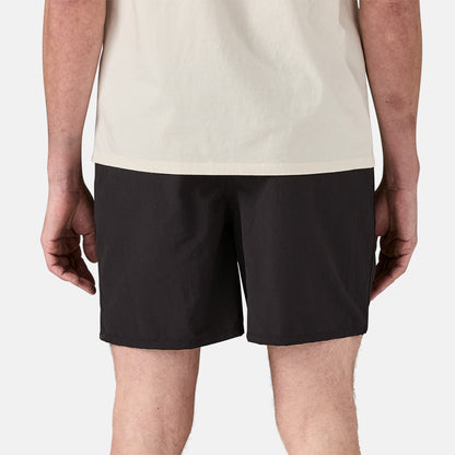 Baggies Shorts - 5 in. | BOB