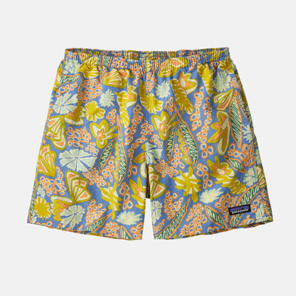 Baggies Shorts - 5 in. | FLRA