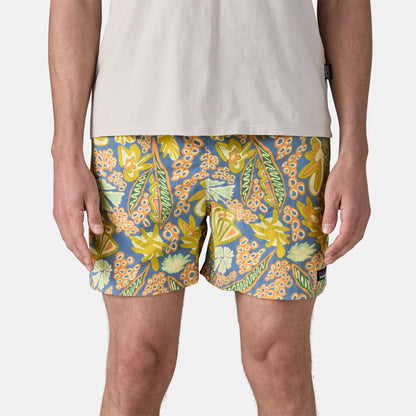 Baggies Shorts - 5 in. | FLRA