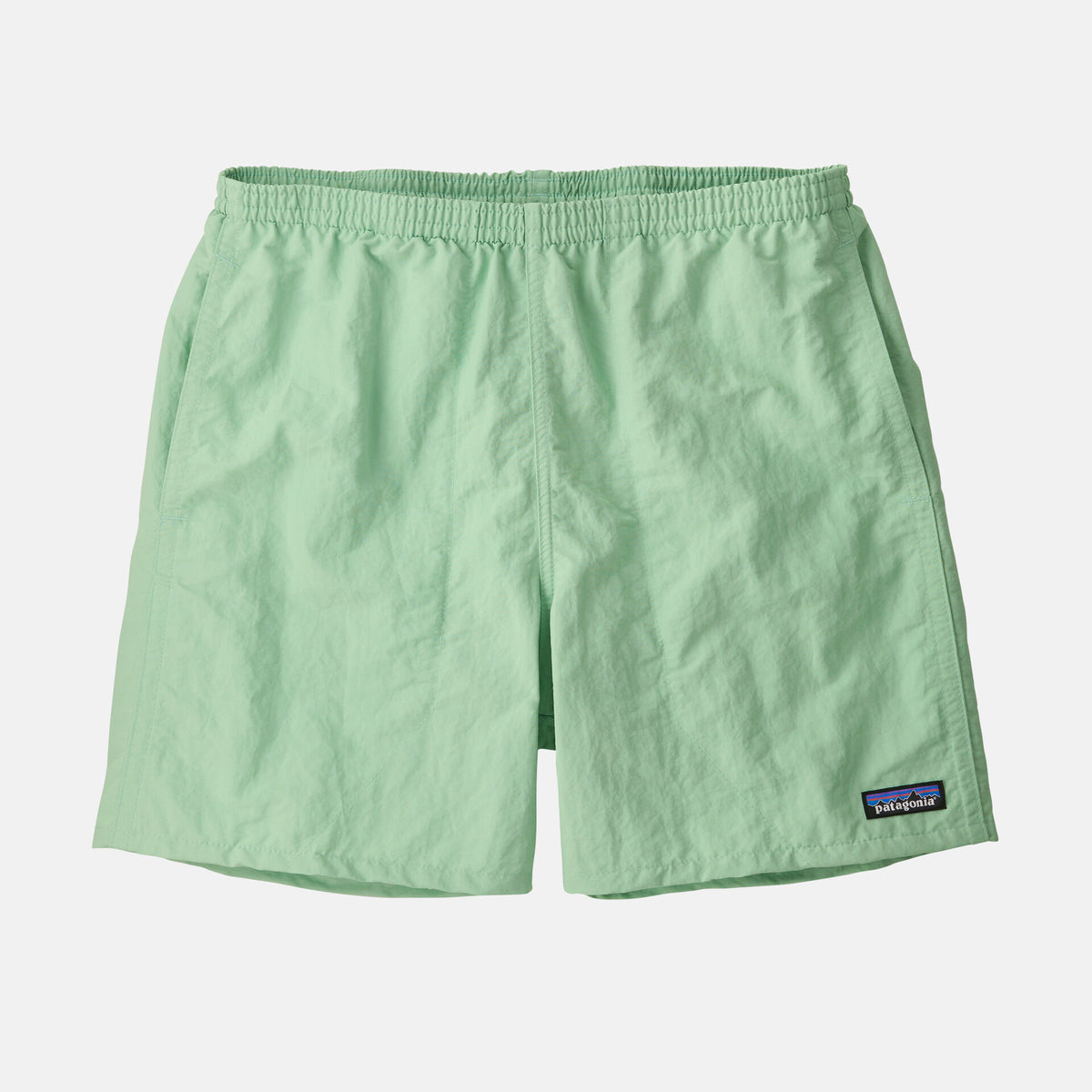 Baggies Shorts - 5 in. | RNSG