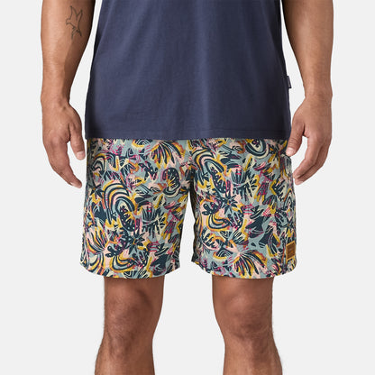 Baggies Longs - 7 in. | WBTI