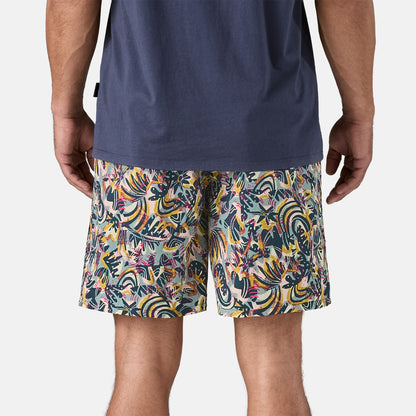 Baggies Longs - 7 in. | WBTI