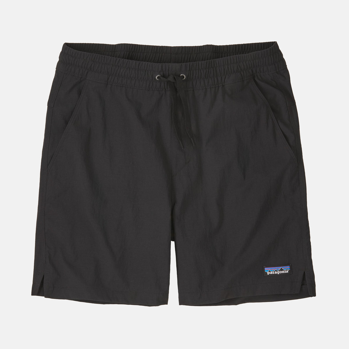 Baggies Lights - 6 in. | BLK
