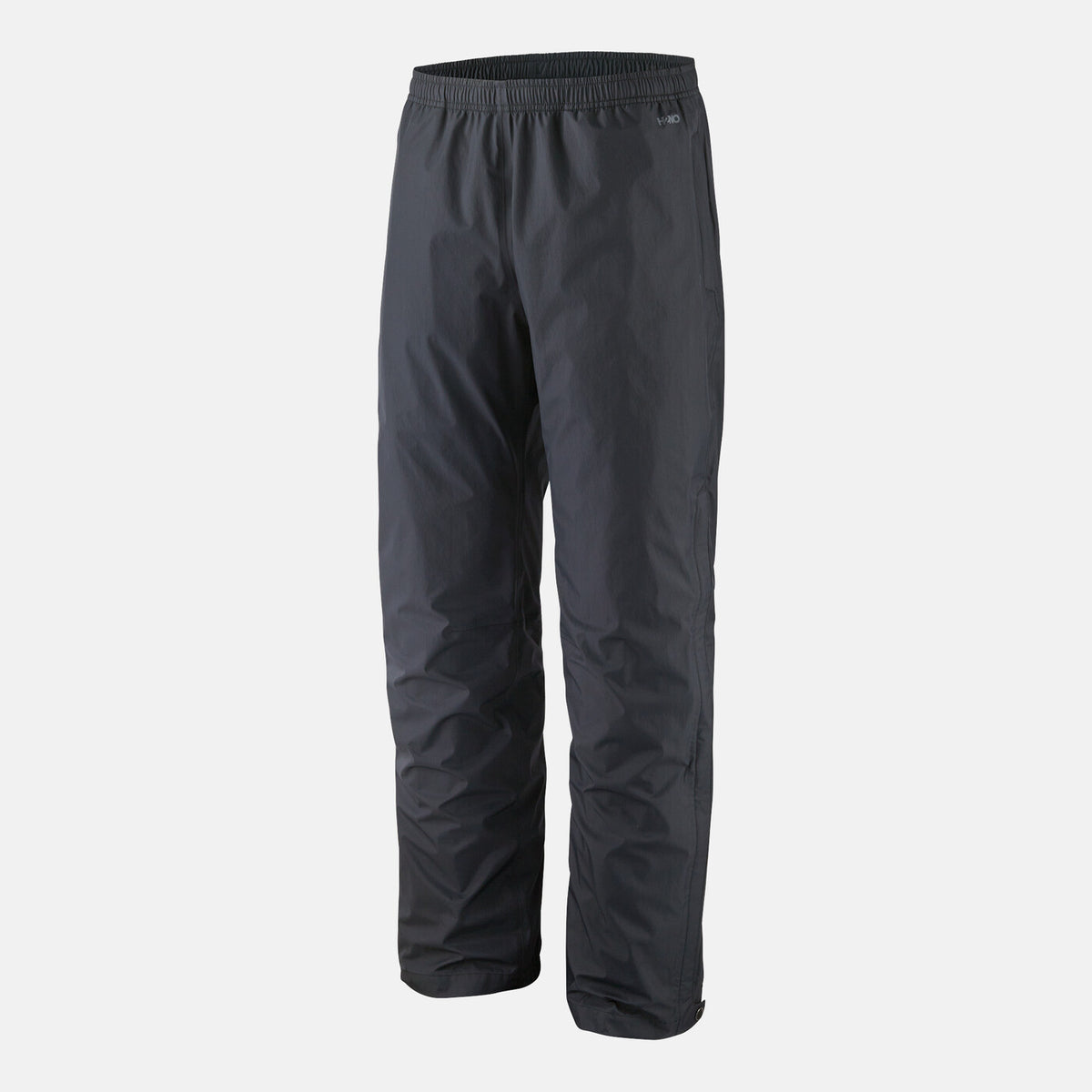Torrentshell 3L Pants - Reg | BLK