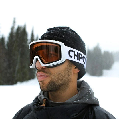 Hawaii Photochromic | White / Black