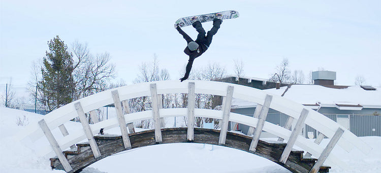 ThirtyTwo